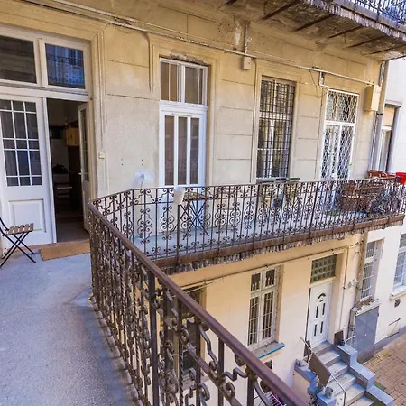 Apartamento Dos Lost Amigos *